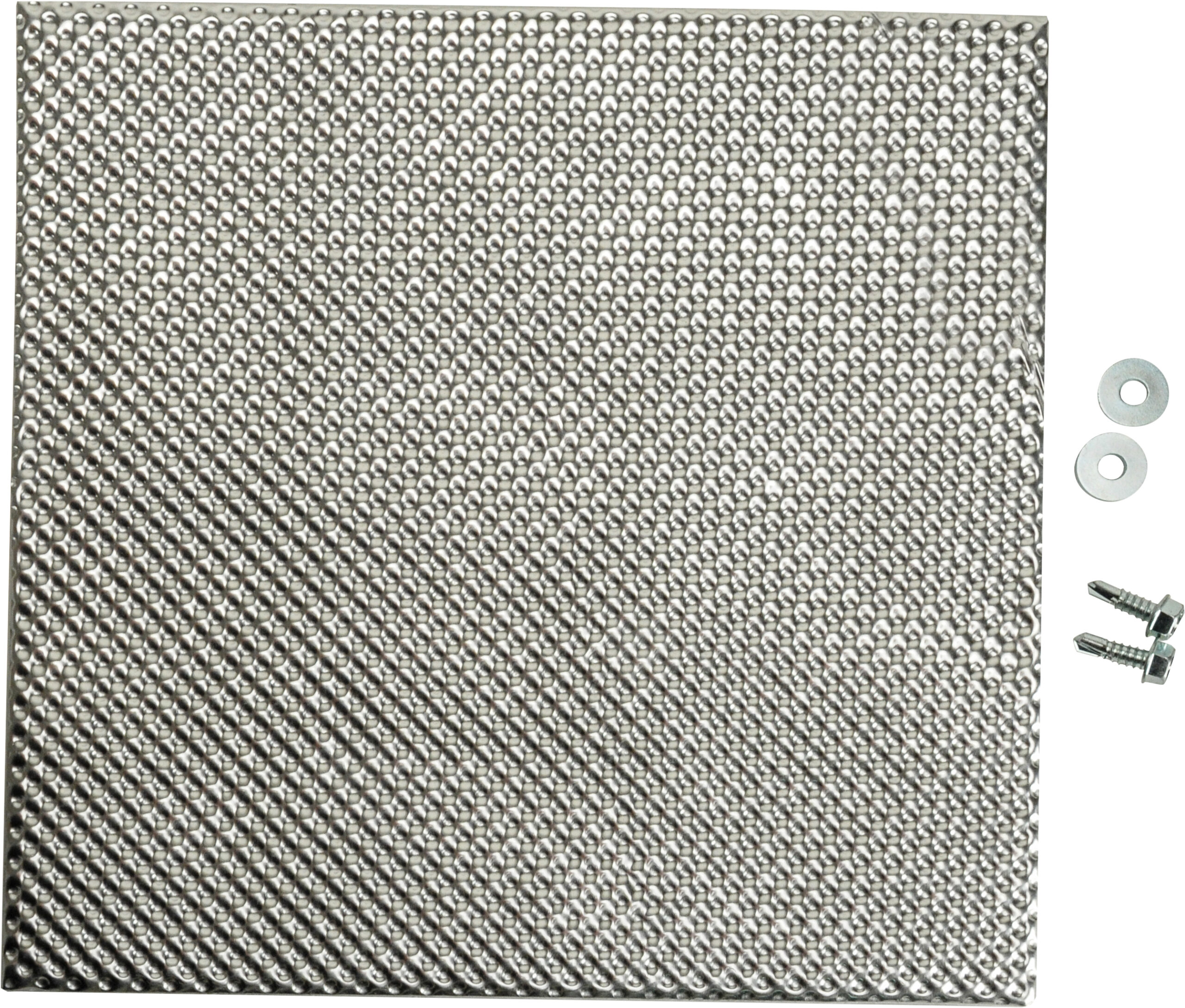 8f22-5dc1ede93b0af.jpg 8f22-5dc1ede93b0af.jpg