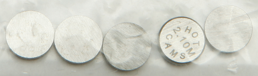 8f30-572a80d4d7b1a.jpg 8f30-572a80d4d7b1a.jpg