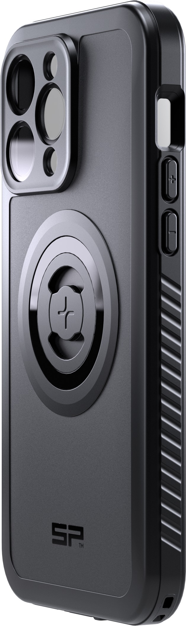 8f4f-65e8ab4029e2e.jpg 8f4f-65e8ab4029e2e.jpg