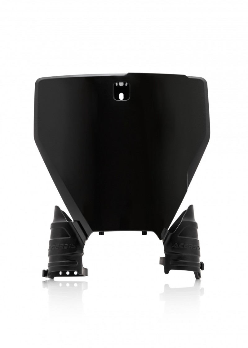 8f7e2b12550bd4fc76d2994903c7b24f.jpg 8f7e2b12550bd4fc76d2994903c7b24f.jpg