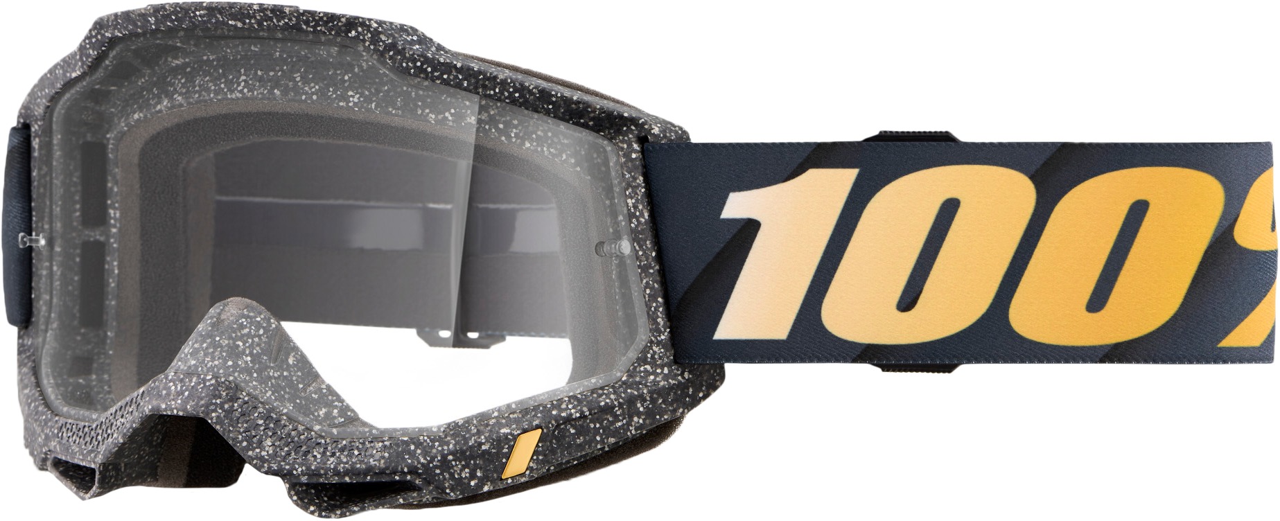 8ff3-669ac4a07cd49.jpg 8ff3-669ac4a07cd49.jpg