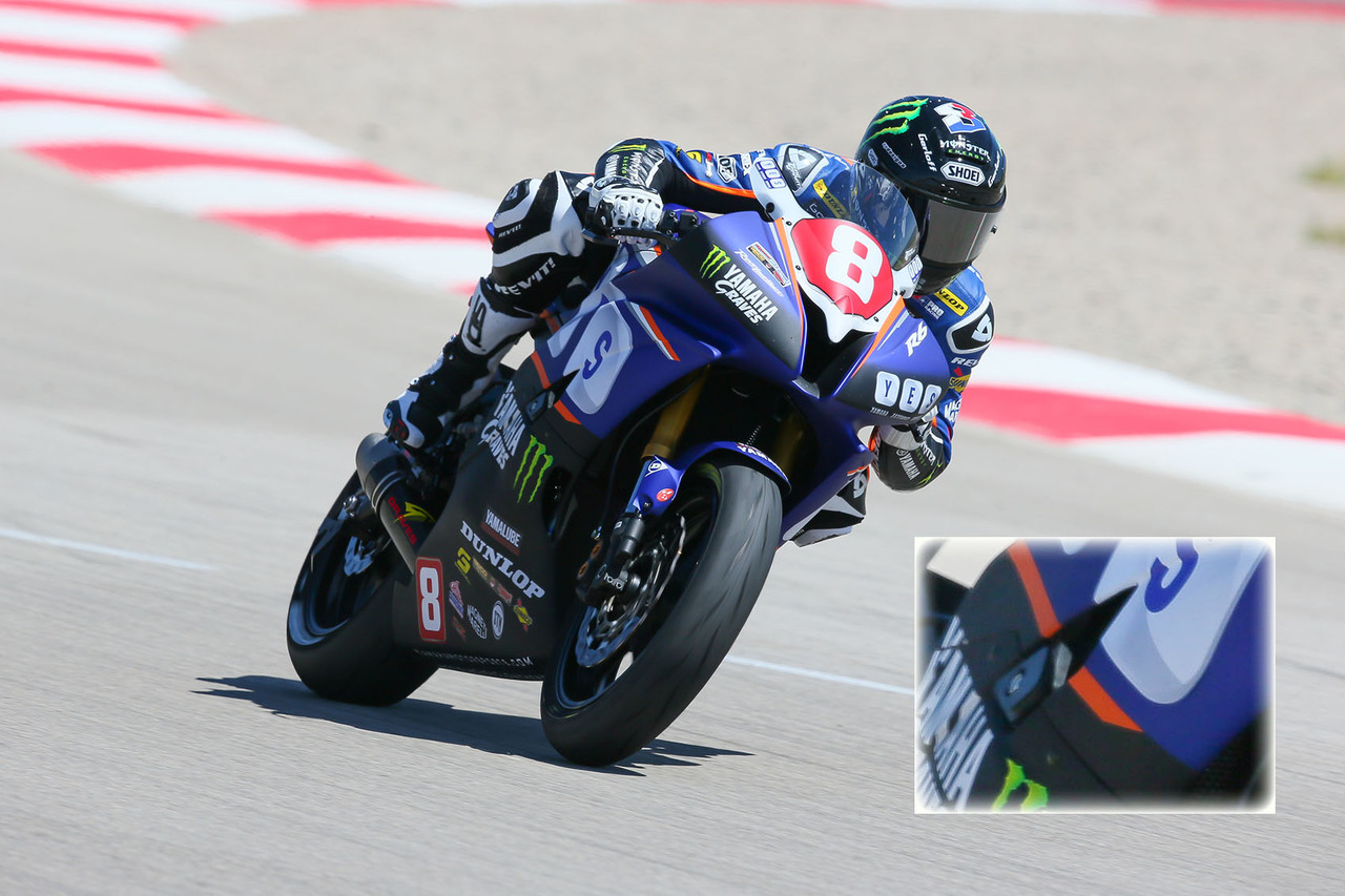 Diamond Frame Sliders - Image 9