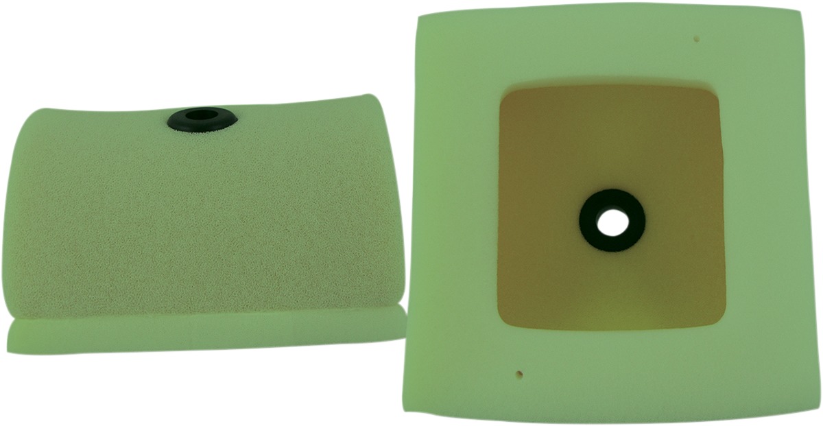 90027E3B-9685-43F9-9503-1BAE74F91926.jpg 90027E3B-9685-43F9-9503-1BAE74F91926.jpg