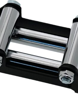 Winch Replacement Parts