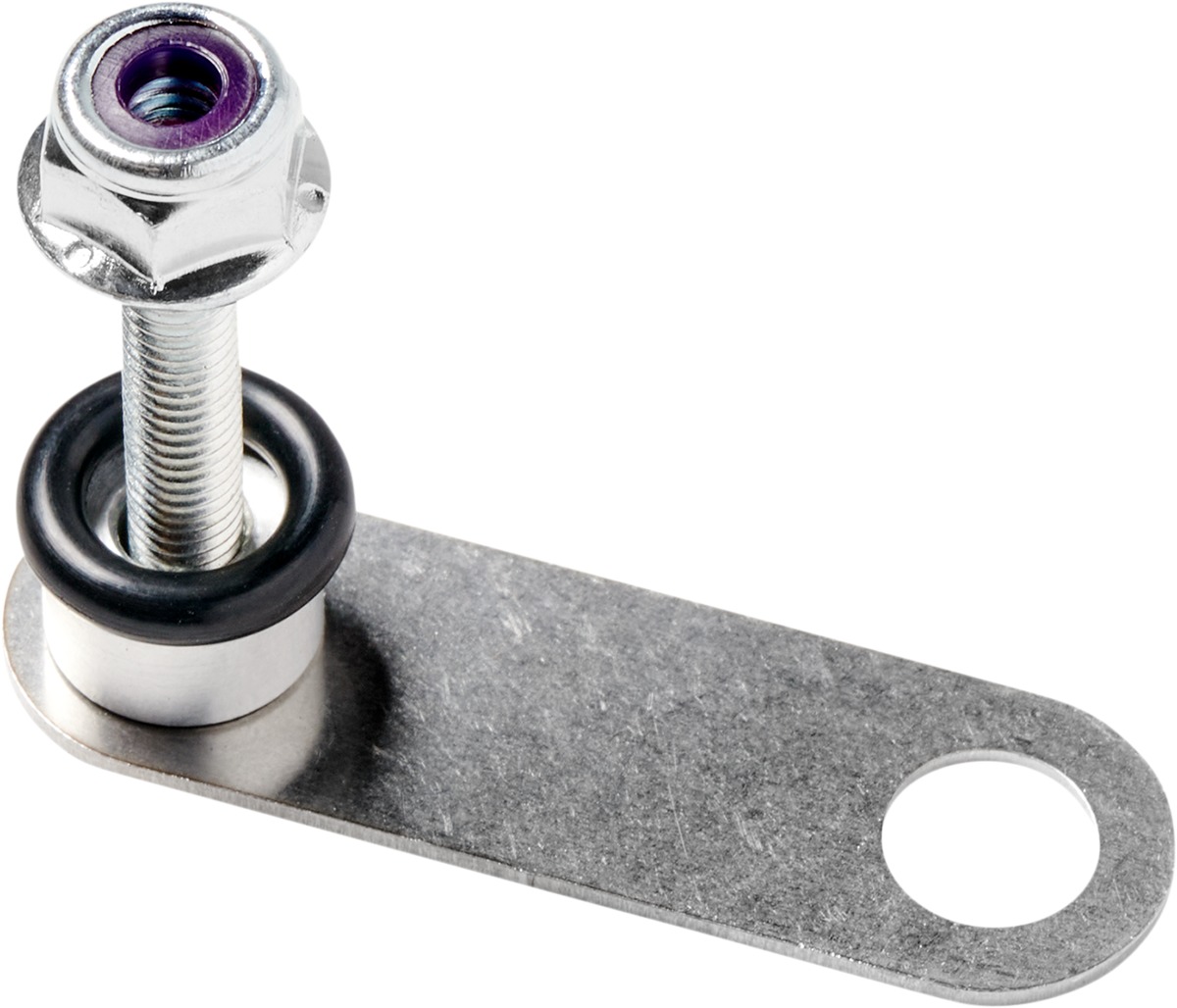 906876BE-271A-4529-998D-7BBE618D22C5.jpg 906876BE-271A-4529-998D-7BBE618D22C5.jpg