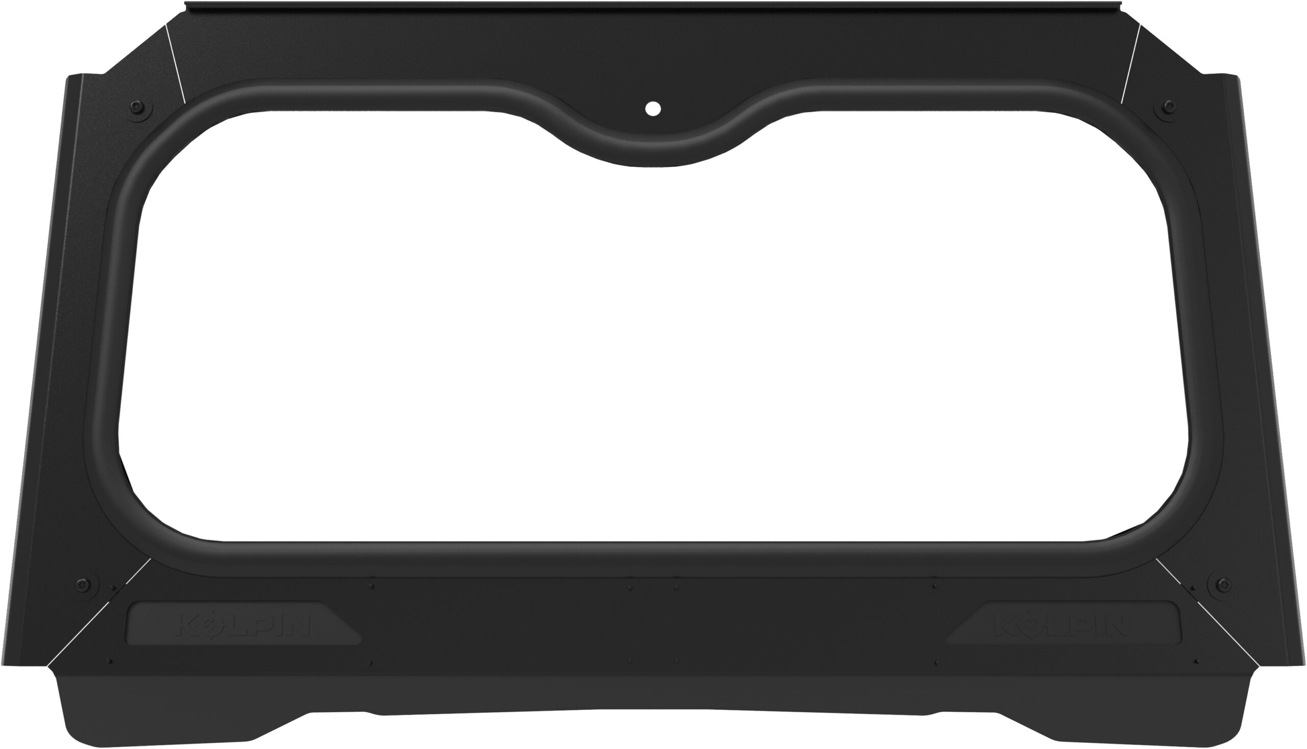 9084-5e9ef919c2441.jpg 9084-5e9ef919c2441.jpg