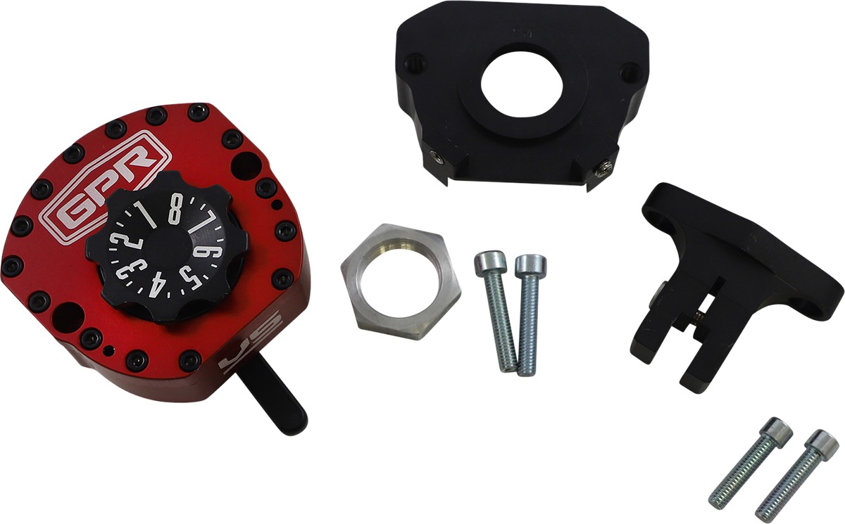 908CAF75-F5B4-4497-8AB8-8F66C3AA4D8A.jpg 908CAF75-F5B4-4497-8AB8-8F66C3AA4D8A.jpg