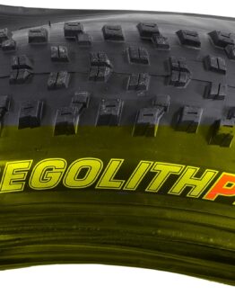 Kenda Regolith Pro 29x2.60 Tire - 120TPI