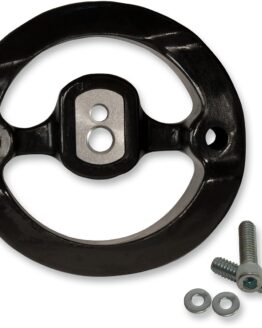 Stealth Air Cleaner Adaptor Kit