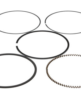 07-21TRX420 Rancher Piston Ring Set (88.50mm)