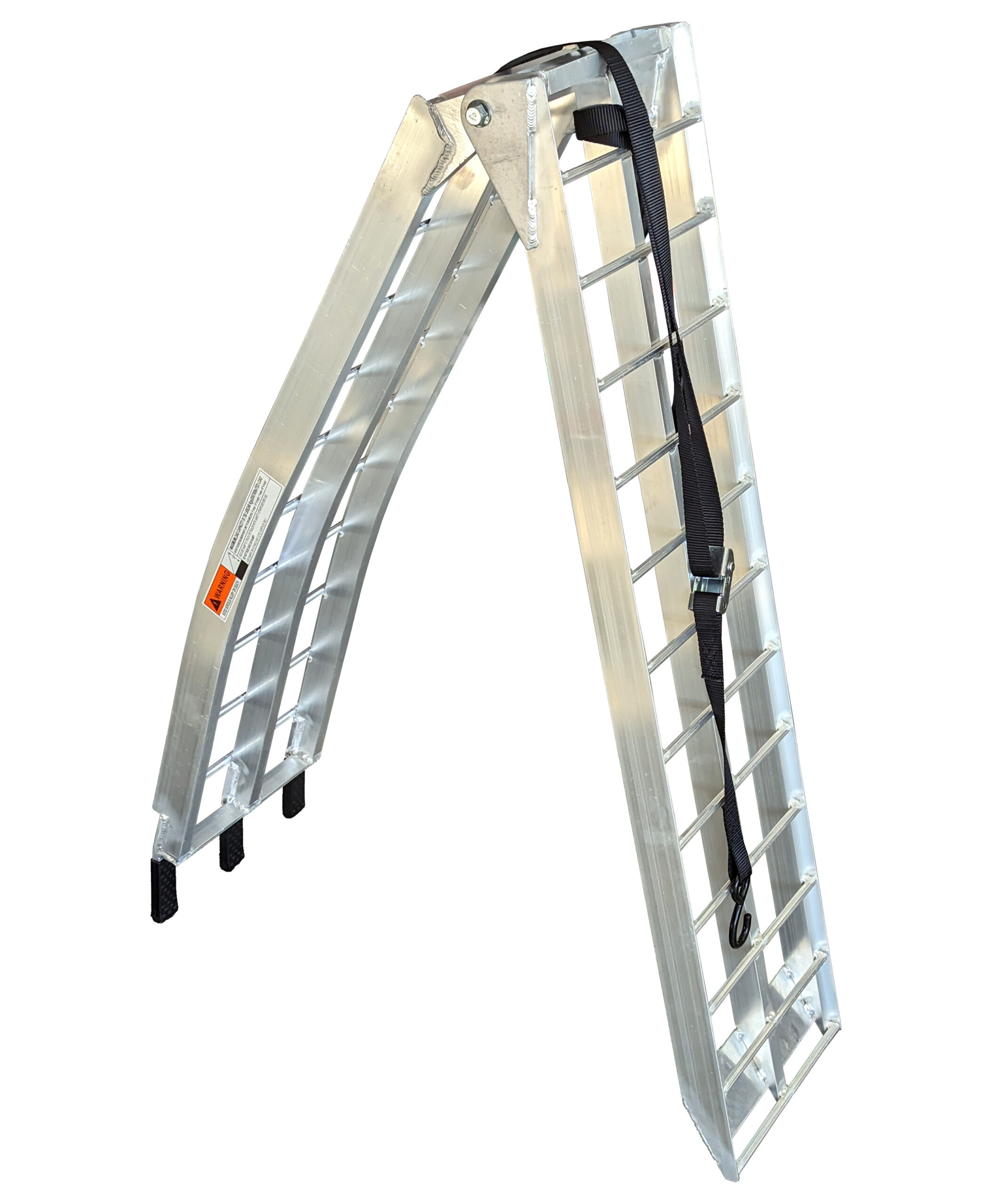 91-4000MOT_1.jpg 91-4000MOT_1.jpg