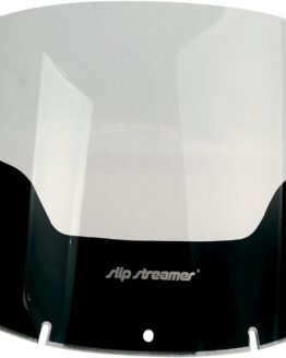 130 Series Detachable Windshield 16" Smoke