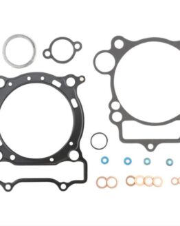 Cometic 97mm Top End Gasket Kit Fits 2004-2008 Yamaha YFZ450