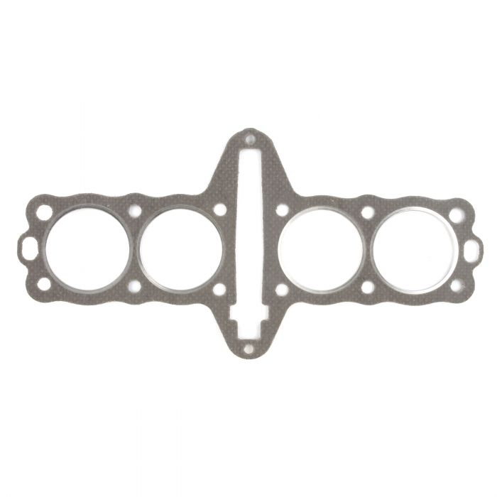 912640_1654606432.jpg 912640_1654606432.jpg