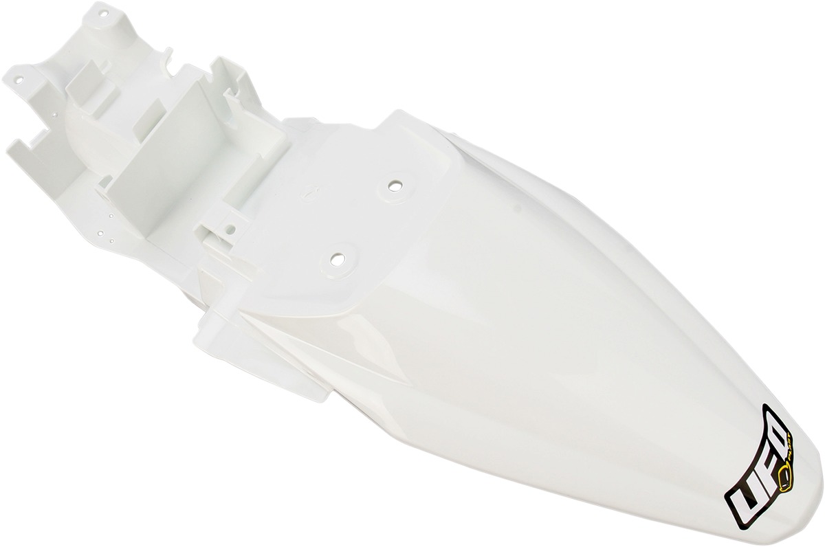 91266A70-5CAA-4D87-A0E3-E162B1D8355E.jpg 91266A70-5CAA-4D87-A0E3-E162B1D8355E.jpg