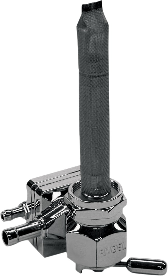 914B88B2-BBDB-47A8-BF30-22E5D06758FC.jpg 914B88B2-BBDB-47A8-BF30-22E5D06758FC.jpg