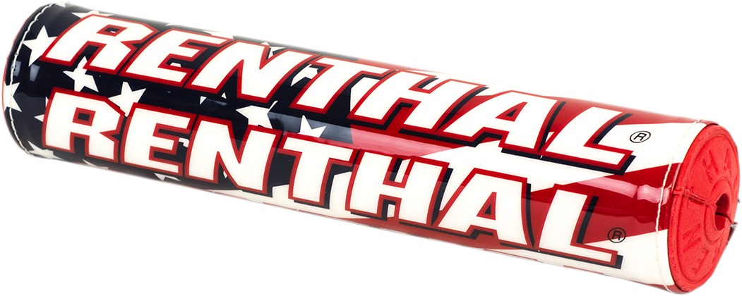 91612963-0B5B-43B0-BF43-3D97C13D28E7.jpg 91612963-0B5B-43B0-BF43-3D97C13D28E7.jpg