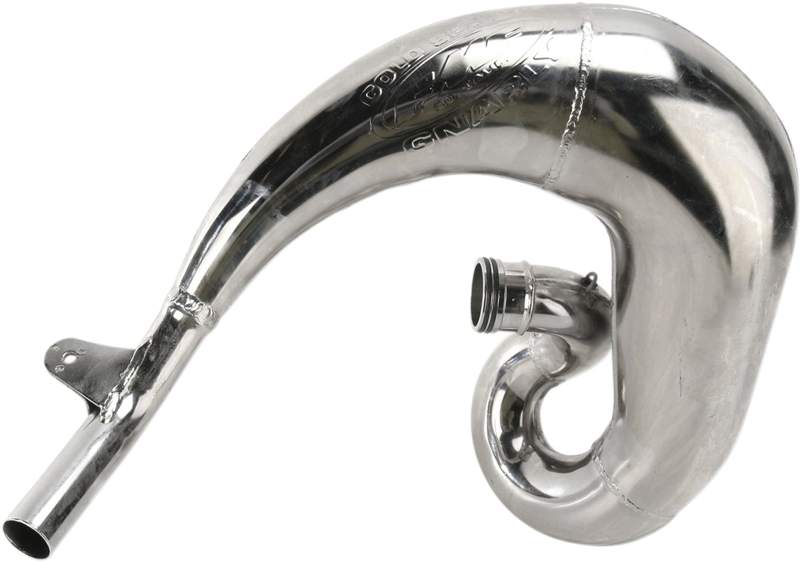 9184366F-EFB4-4585-8515-E89F2A132353.jpg 9184366F-EFB4-4585-8515-E89F2A132353.jpg