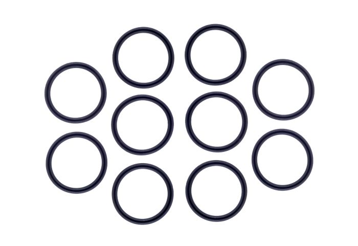 919786_1739294506.jpg 919786_1739294506.jpg