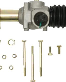 Moose Offroad Steering Rack Kit For Polaris RZR 570