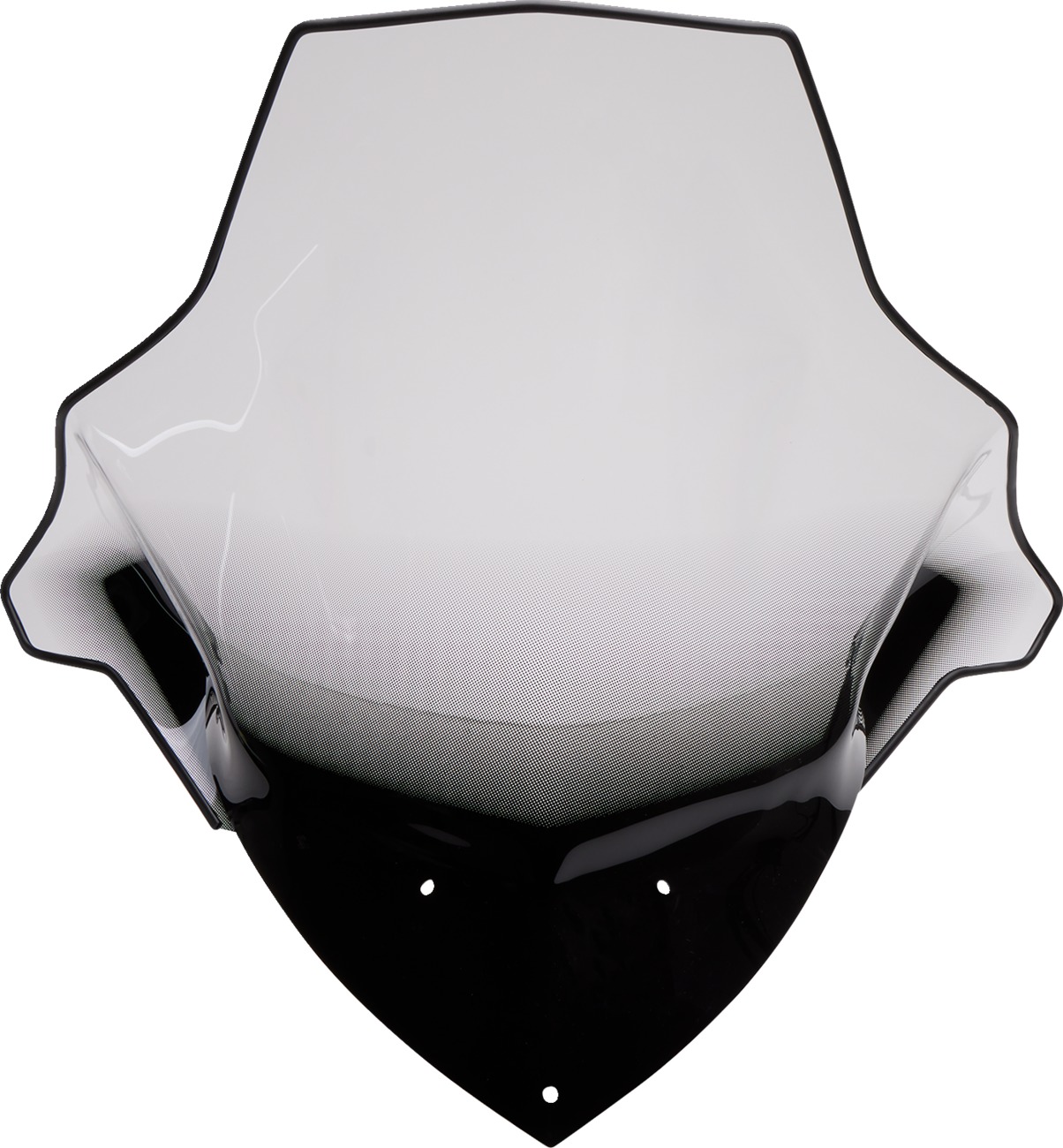 91ED0B22-B41F-4B37-BCAD-CBFA6E51279D.jpg 91ED0B22-B41F-4B37-BCAD-CBFA6E51279D.jpg