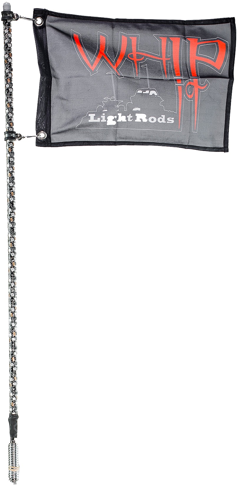 91d2-6269846420460.jpg 91d2-6269846420460.jpg