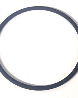 Intake Manifold O-Ring Gasket 42 x 1.9 mm Replaces 92055-1536