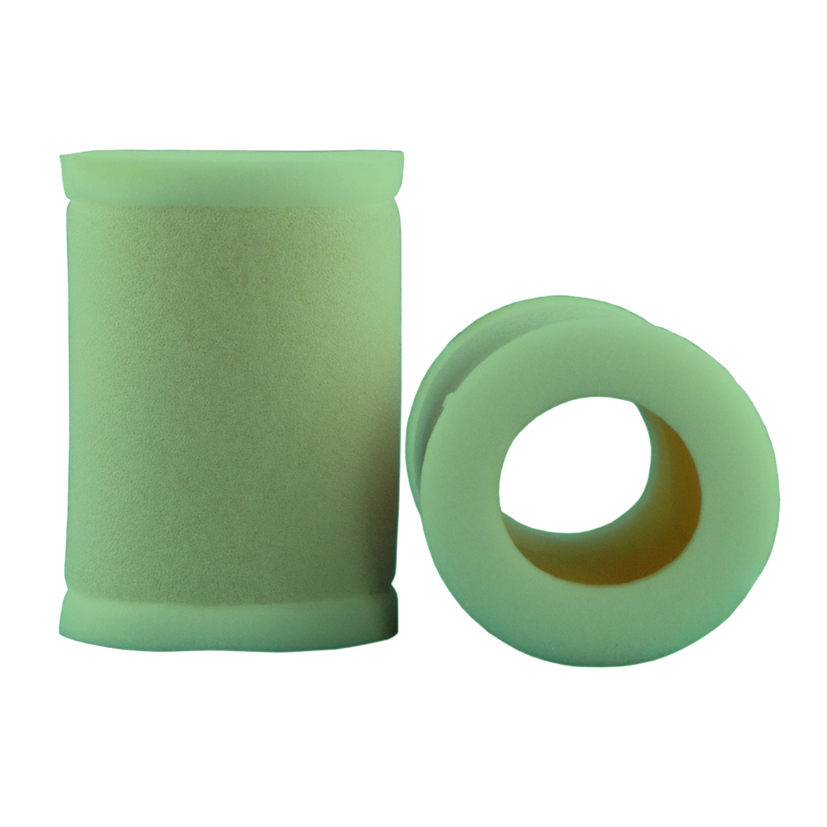 9212-613bc3d6dd001.jpg 9212-613bc3d6dd001.jpg