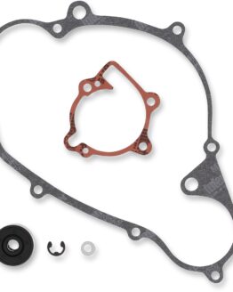 Water Pump Repair Kit