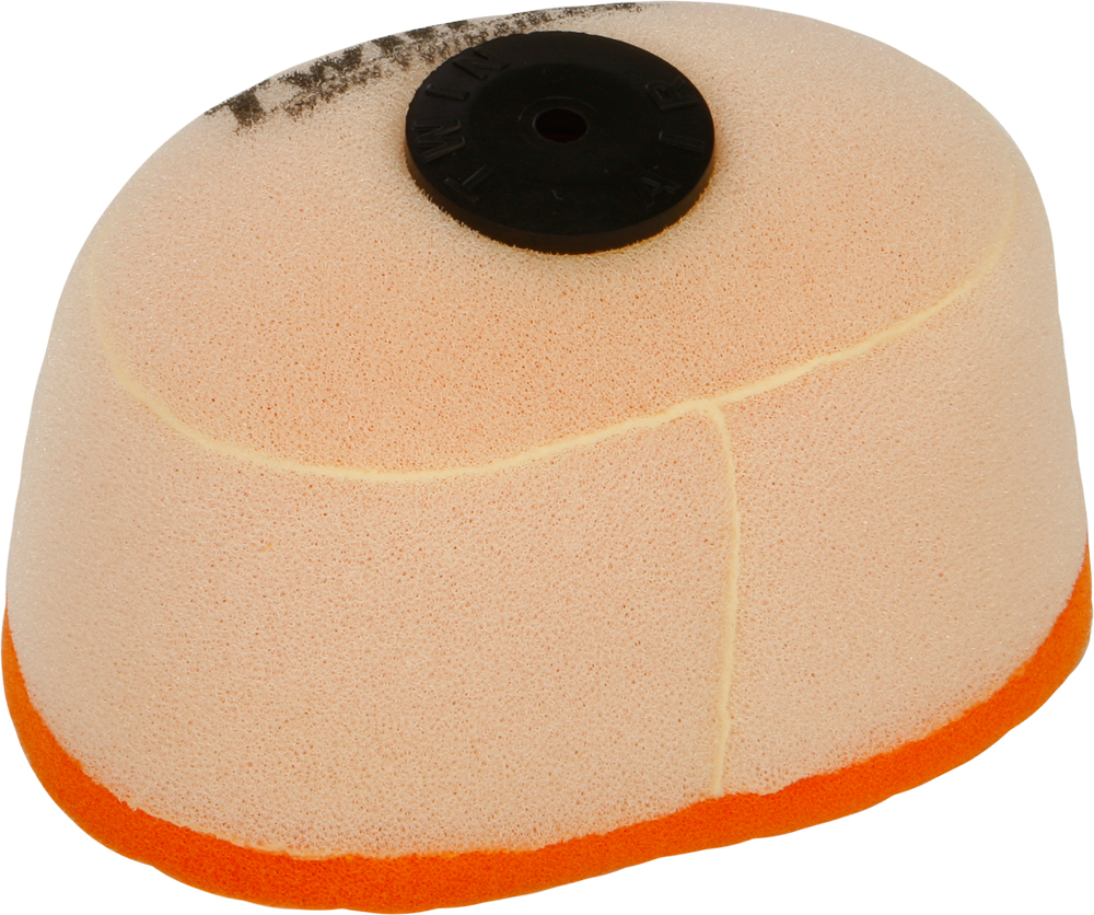 9291-572a8524ba497-13.jpg 9291-572a8524ba497-13.jpg