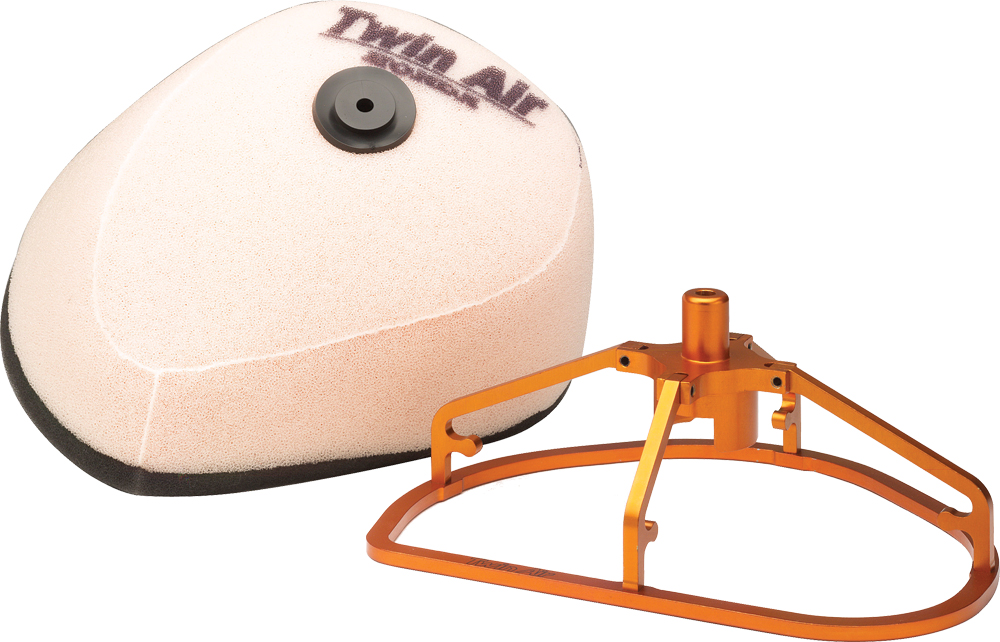 9292-572a8512c14c9-13.jpg 9292-572a8512c14c9-13.jpg