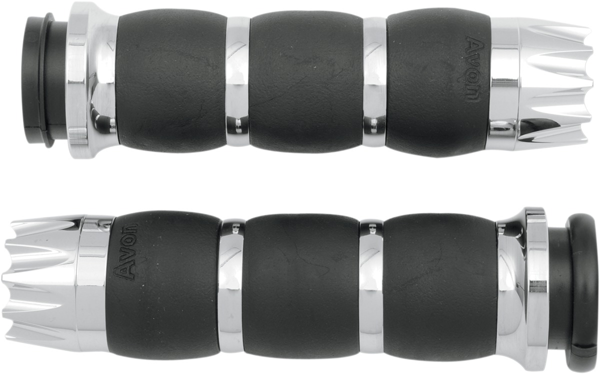 92C2AC79-47FE-4473-BA16-10633CF9B5B7.jpg 92C2AC79-47FE-4473-BA16-10633CF9B5B7.jpg