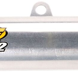 TurbineCore 2 Slip On Exhaust Silencer