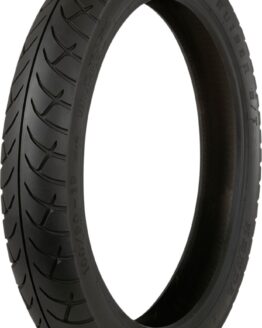 Kenda K671 Cruiser Front Tire 100/90-19 57H Tubeless