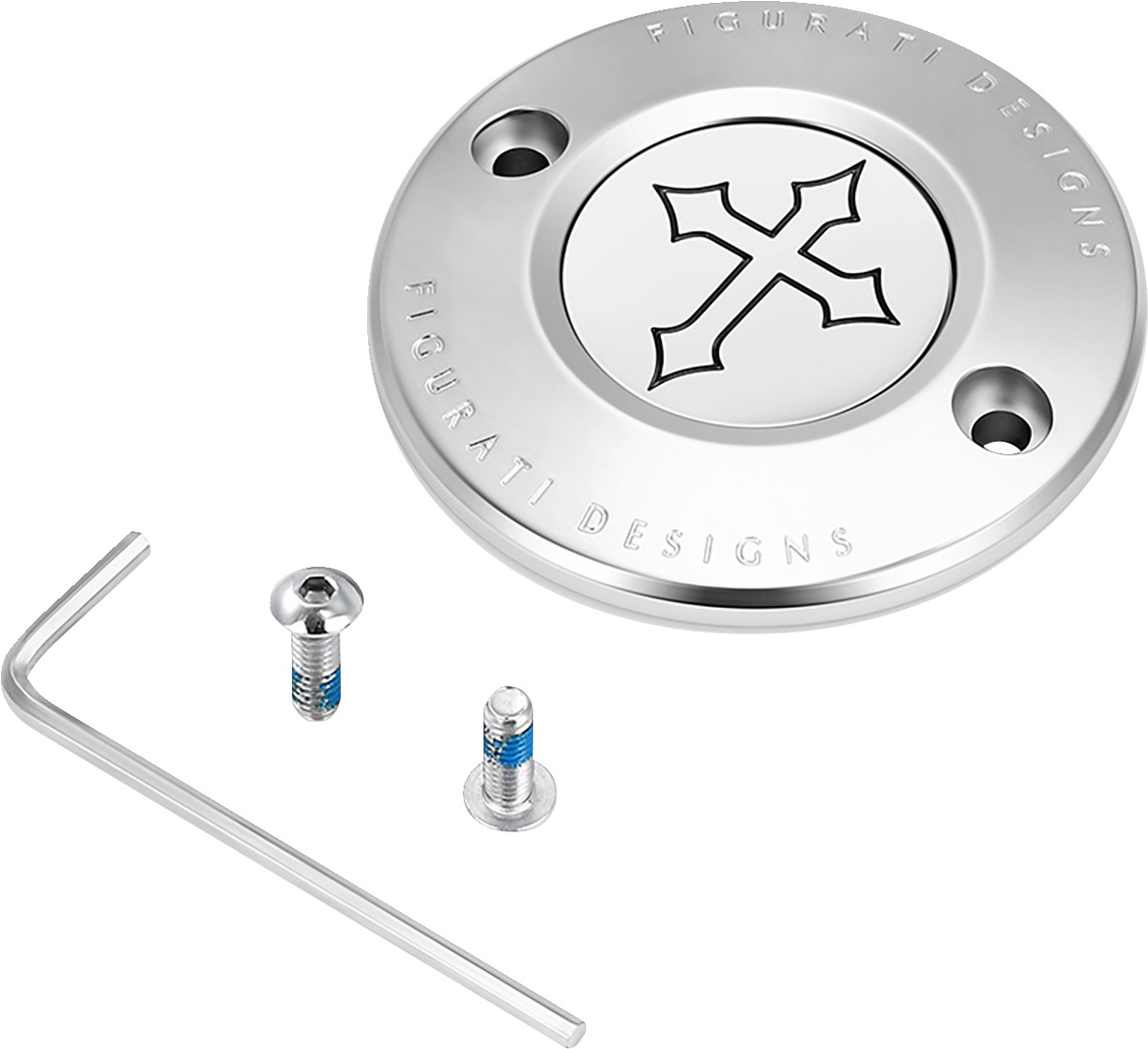 92EED334-FEDF-446E-A01F-95FC1FF2CA98.jpg 92EED334-FEDF-446E-A01F-95FC1FF2CA98.jpg