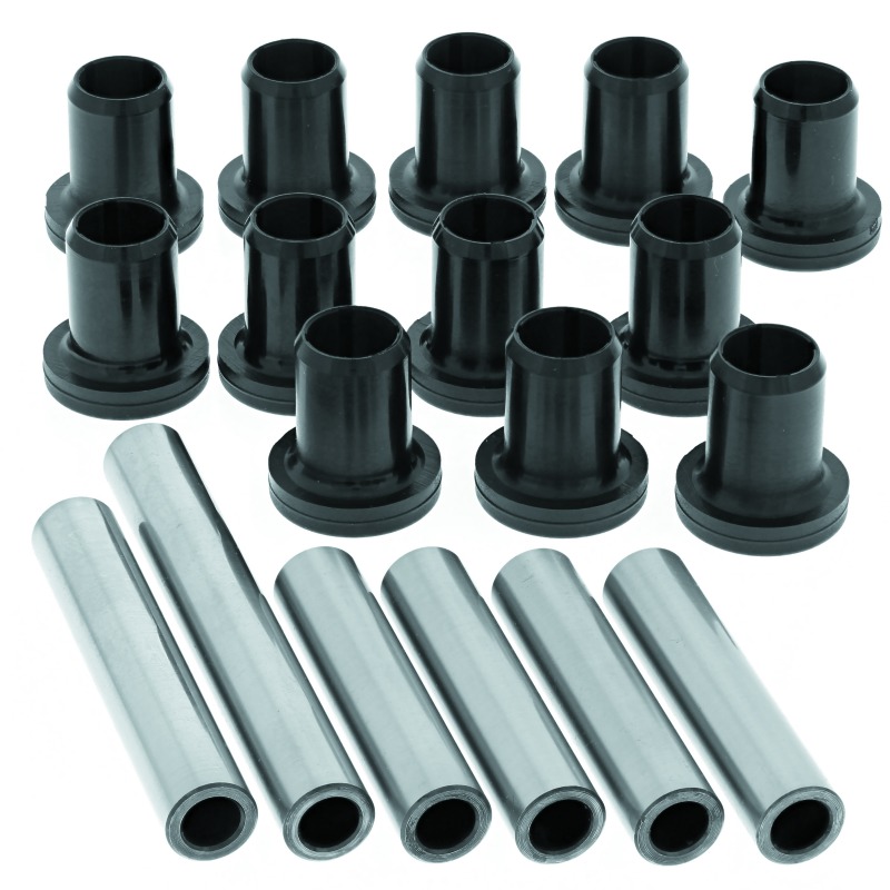 92deccaed542aa0b917435dabae222f5.jpg 92deccaed542aa0b917435dabae222f5.jpg