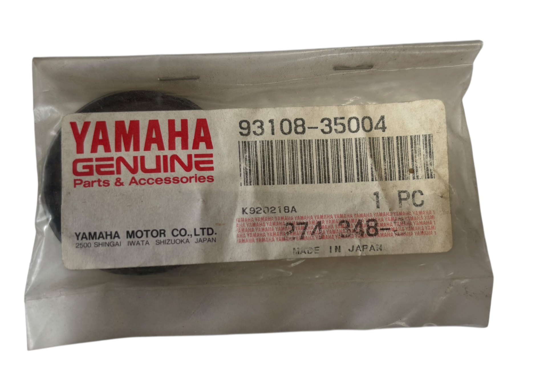 93108-35004-00.jpg 93108-35004-00.jpg