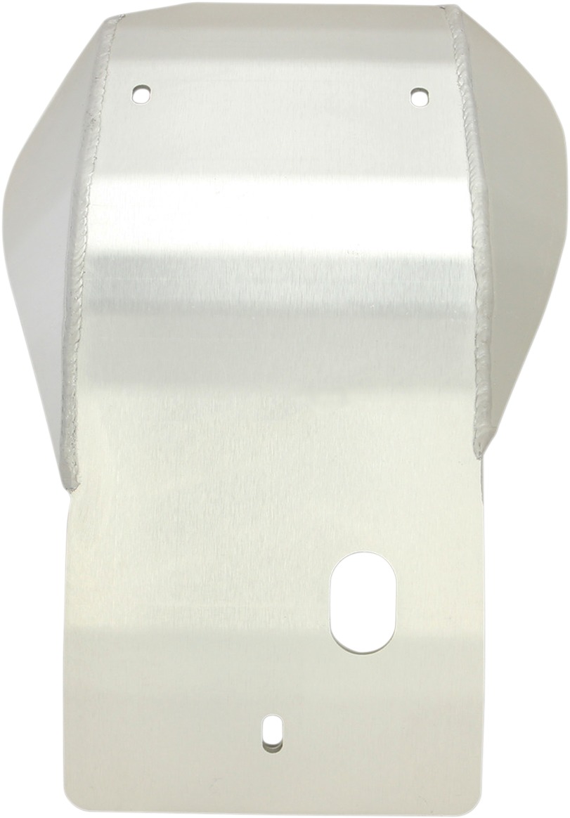 93218E7B-4B1E-49B1-9611-4988ABB3BE13.jpg 93218E7B-4B1E-49B1-9611-4988ABB3BE13.jpg