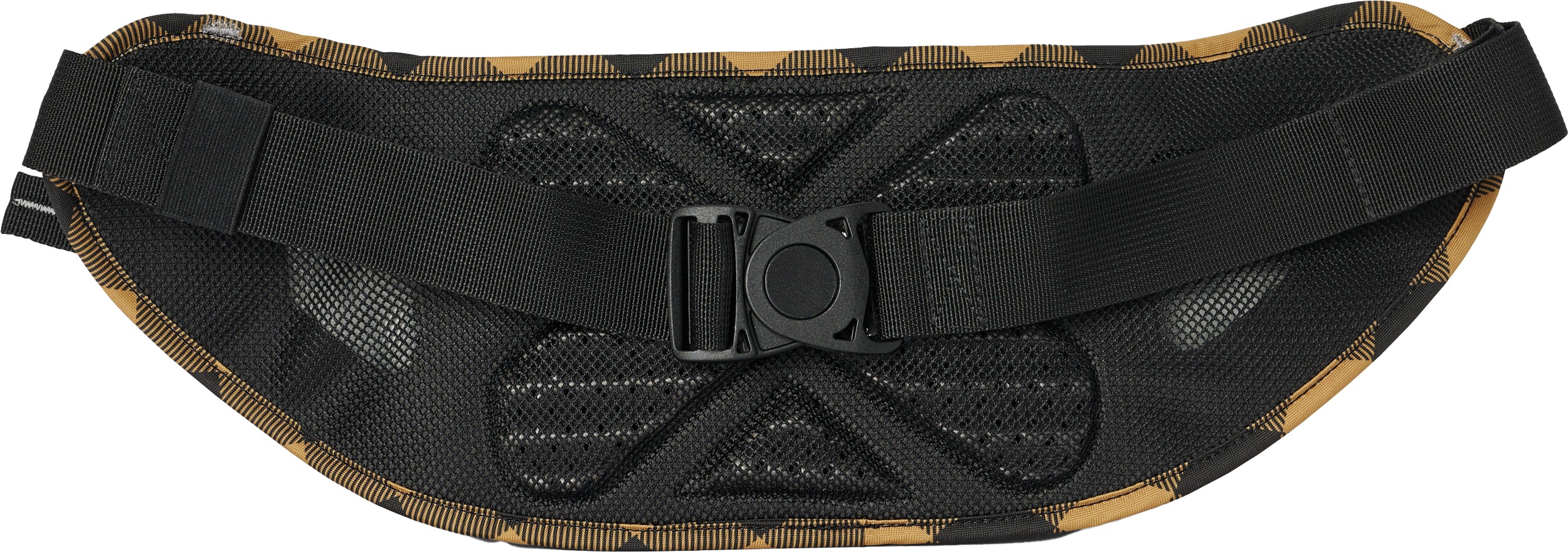 USWE Waist Hip Pack 2L Flannel Bronze - Image 3