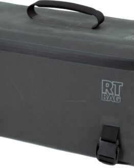 CFR Micro Bag