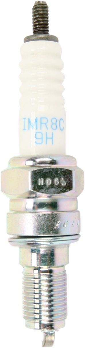 93F30450-CFCD-4D85-8594-015629B9994D-3.jpg 93F30450-CFCD-4D85-8594-015629B9994D-3.jpg