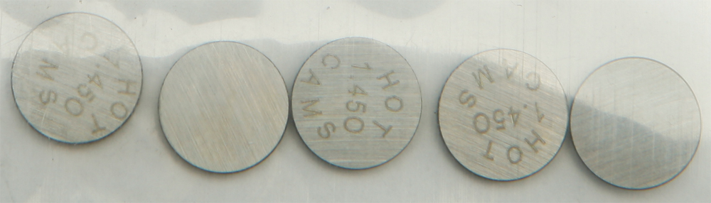 93ed-572a816e5df34.jpg 93ed-572a816e5df34.jpg