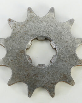 Countershaft Sprocket 12T Fits Many Chinese 4 Strokes & 08-23 KLX140