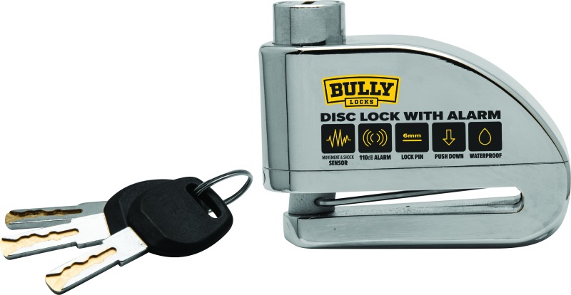 944b23d98c8e2698f8a4f528eb1698f5.jpg 944b23d98c8e2698f8a4f528eb1698f5.jpg