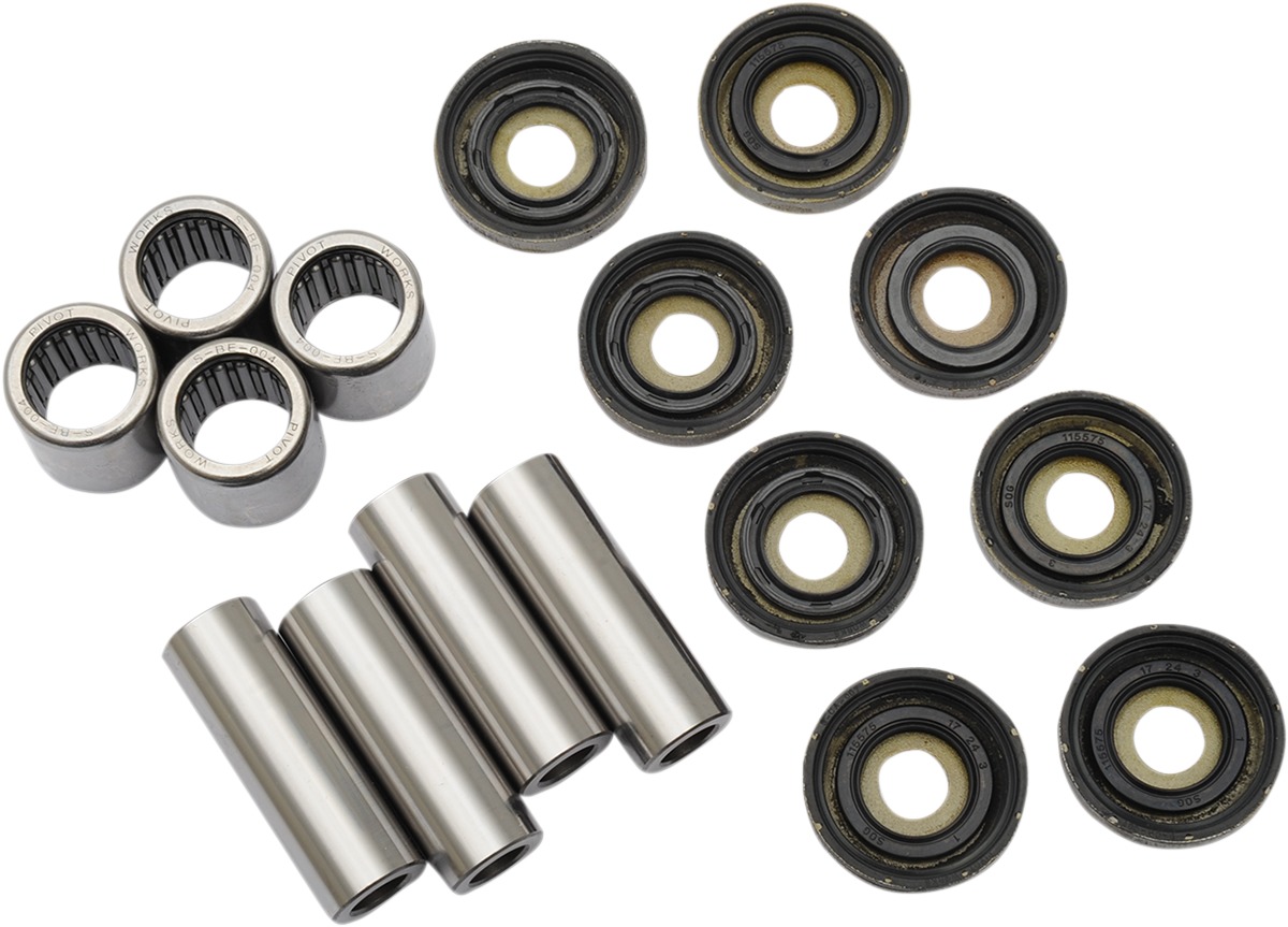 945E873A-09D1-43CB-8A43-84C7C28F6F63.jpg 945E873A-09D1-43CB-8A43-84C7C28F6F63.jpg