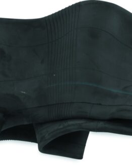 BikeMaster 15X6X6 TR13 Tube