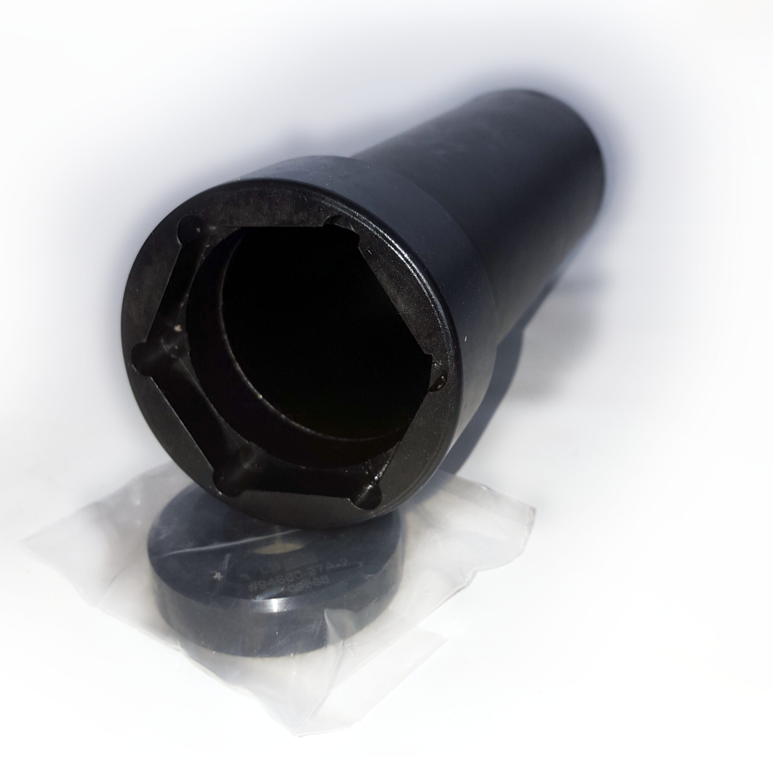 94660-37A-open.jpg 94660-37A-open.jpg