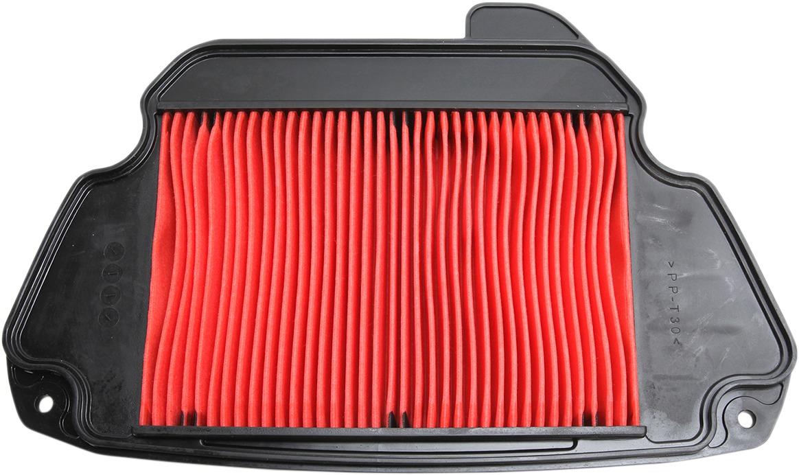 Air Filter - Image 3