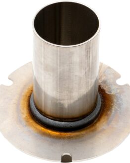 S&S Power Tune XTO Muffler Insert 1.375in Unplugged