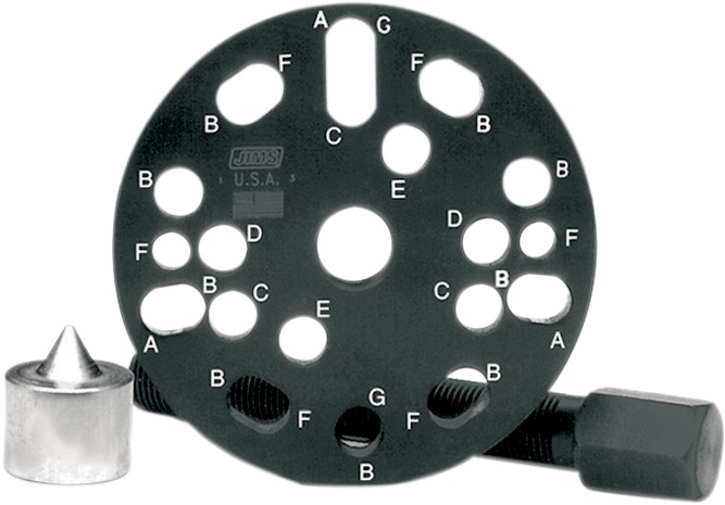 948E4D87-34FC-4737-8ABA-FE6985B9CBFB.jpg 948E4D87-34FC-4737-8ABA-FE6985B9CBFB.jpg